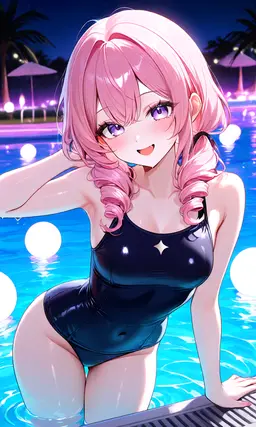 Profile image of 莉奈