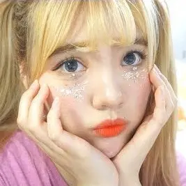 aaabdd7249의 띠미