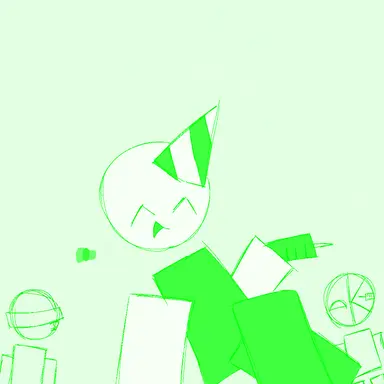 Profile image of 파티