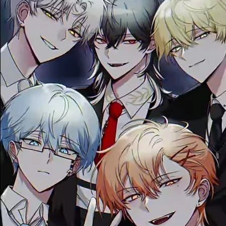 싸이코드