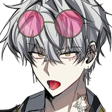 Profile image of 늦잠