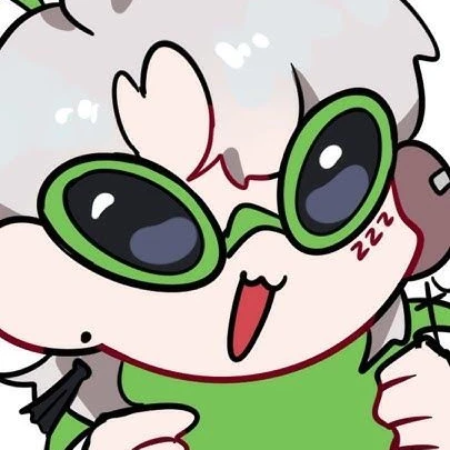 늦잠