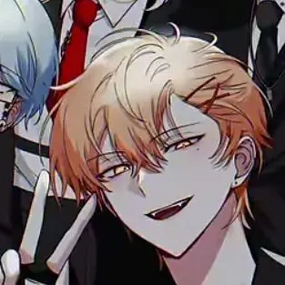 Profile image of 하루토