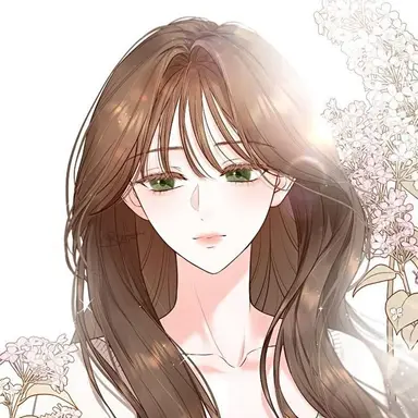 Profile image of 시에라 로레인