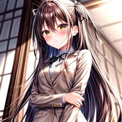 心菜