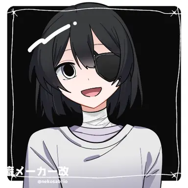 Profile image of フェル