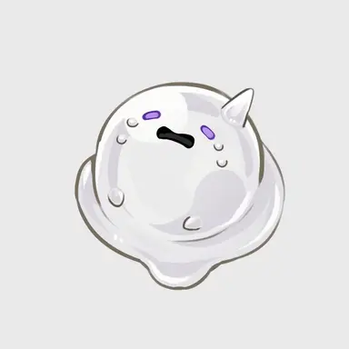 Profile image of ぺりり