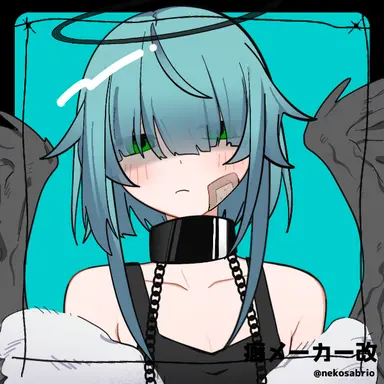 Profile image of エモエモ