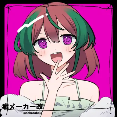 Profile image of ラウ