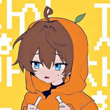 Profile image of 코마