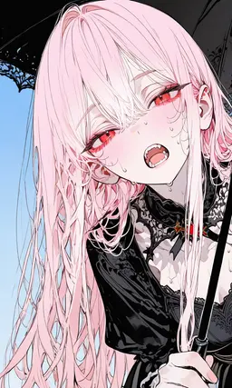 Profile image of 루피너스