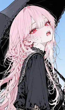 Profile image of 루피너스
