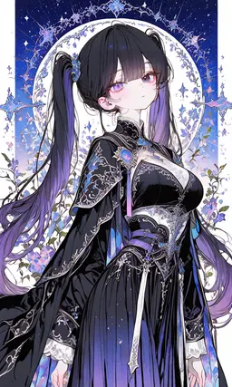 Profile image of 뮤티