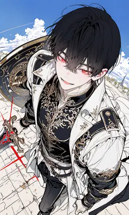 Profile image of 알핀