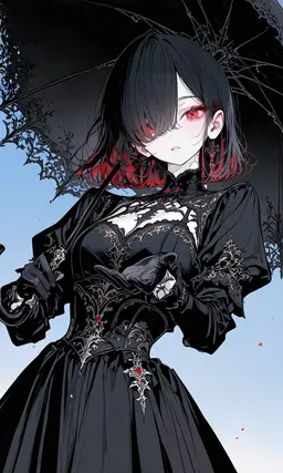 Profile image of 메모리아