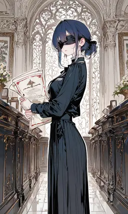 Profile image of 레이시아