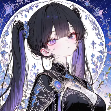 Profile image of 뮤티