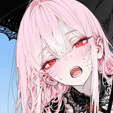 Profile image of 루피너스