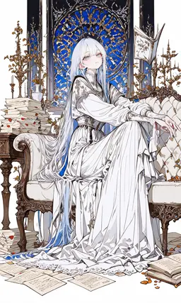 Profile image of 세라루츠