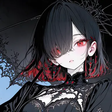 Profile image of 메모리아