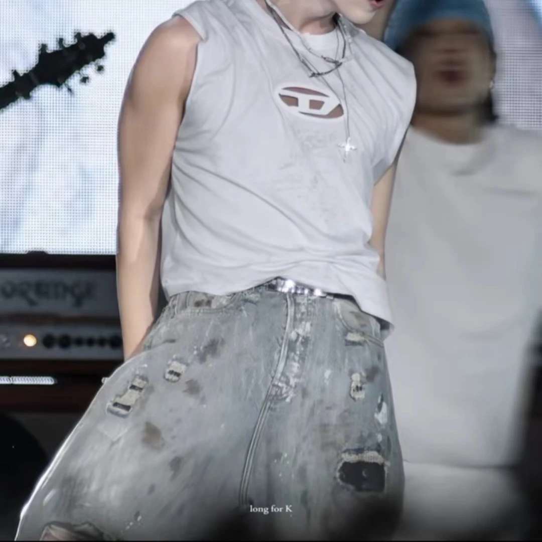 권순영