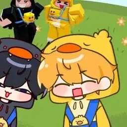 Profile image of 꽥