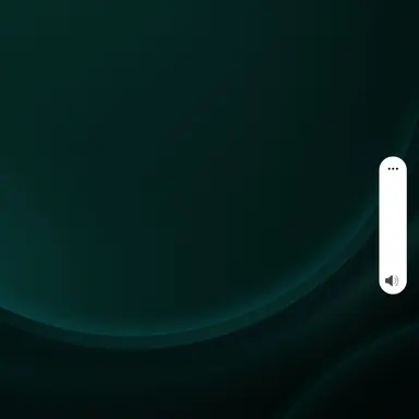 Profile image of 누군가