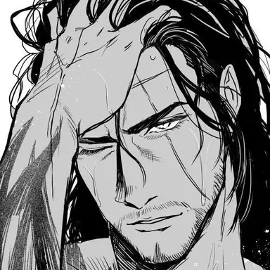 Profile image of Caleb