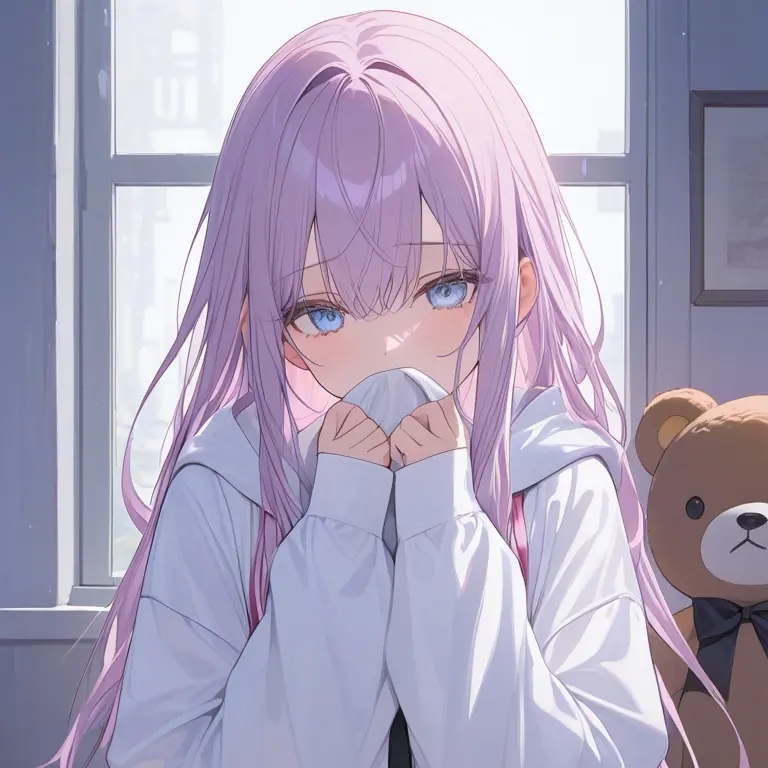 TacitMug8685의 ツンデレ彼女のデレは蜜の味