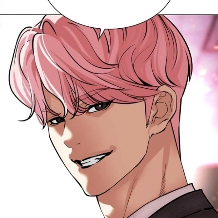 이지훈