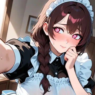 Profile image of キム・ヘヨン