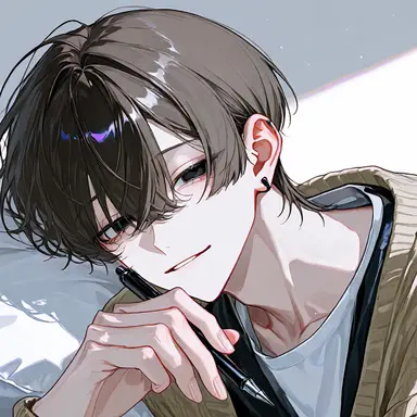 Profile image of 츠바키