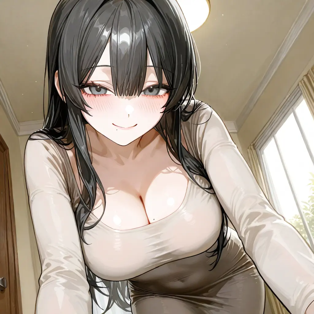 emptyb0x의 안혜경