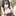 안혜경