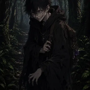 Profile image of マサオ