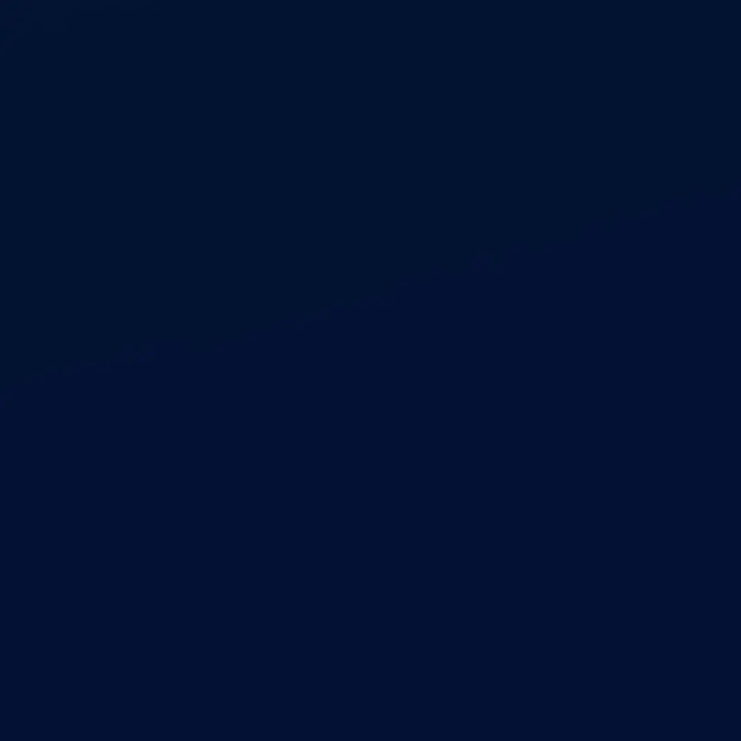 MildPatch2327의 サヨナラのその前に