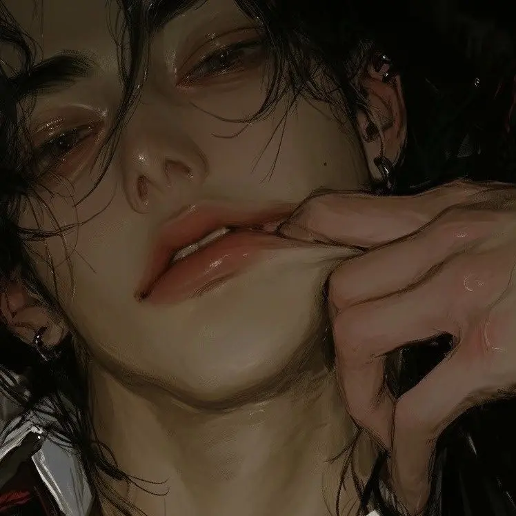 Un_named_maker의 딜런