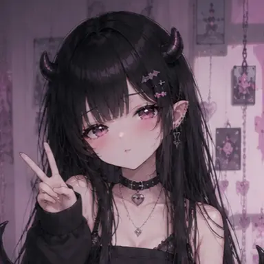 Profile image of 루루