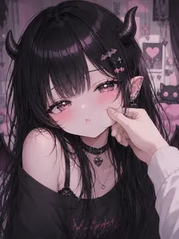 Profile image of ルル