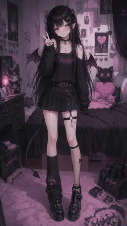 Profile image of ルル