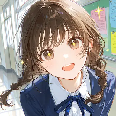 Profile image of 김유나
