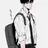 이현준