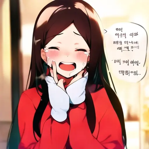 ThinPool6524의 아이돌들