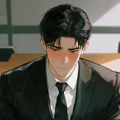 Profile image of Saku Hanakura