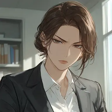 Profile image of Hinuma