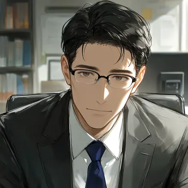 Profile image of Takasaki