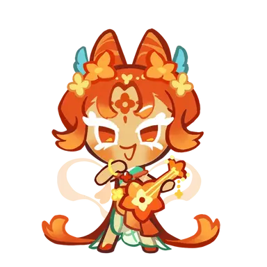 Profile image of 단계화맛쿠키