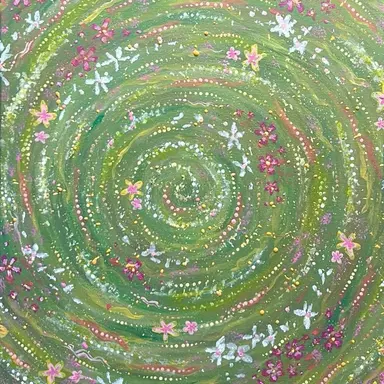 Profile image of ジェヒ