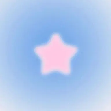 Profile image of 勇志