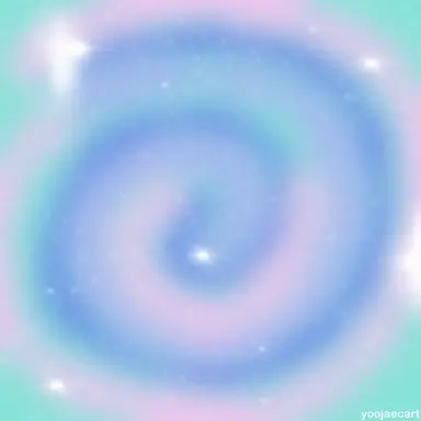 Profile image of シオン